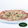 Carpaccio